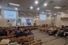 IMG-20250401-WA0003