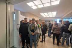 IMG-20250401-WA0004