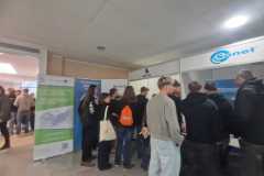 IMG-20250401-WA0005