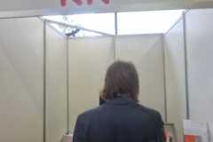 IMG-20250401-WA0006