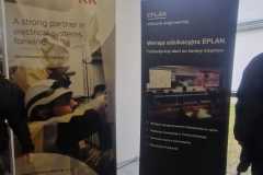 IMG-20250401-WA0007