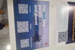 IMG-20250401-WA0008