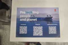 IMG-20250401-WA0009