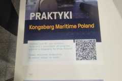 IMG-20250401-WA0010