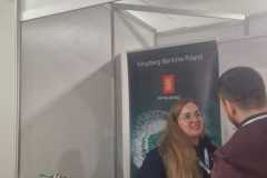 IMG-20250401-WA0011