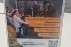 IMG-20250401-WA0012