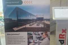 IMG-20250401-WA0013