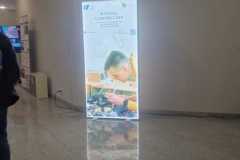 IMG-20250401-WA0014