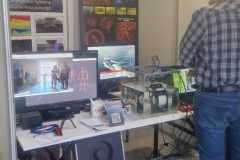 IMG-20250401-WA0015