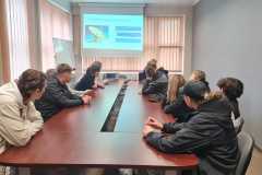 IMG-20250401-WA0018
