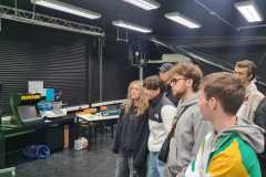 IMG-20250401-WA0019