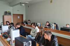 IMG-20250401-WA0020
