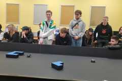IMG-20250401-WA0021
