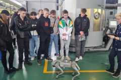 IMG-20250401-WA0022