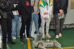 IMG-20250401-WA0023
