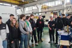 IMG-20250401-WA0024