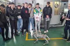 IMG-20250401-WA0025