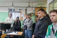 IMG-20250401-WA0026