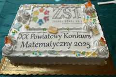 IMG-20250528-WA0001