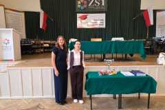 IMG-20250528-WA0002