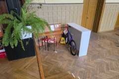IMG-20250528-WA0005
