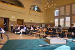 IMG-20250528-WA0010