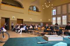 IMG-20250528-WA0011