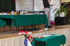 IMG-20250528-WA0015