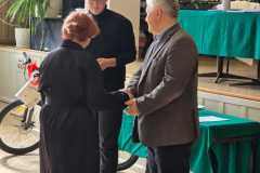 IMG-20250528-WA0016