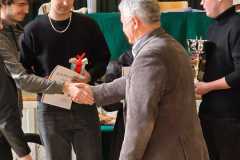 IMG-20250528-WA0020