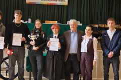 IMG-20250528-WA0023