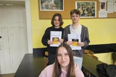 Multimedia-3
