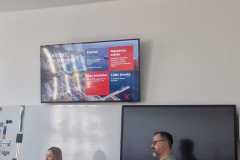 IMG-20250408-WA0000