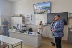IMG-20250408-WA0001