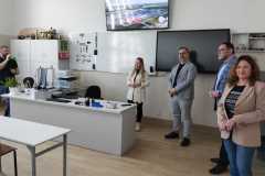 IMG-20250408-WA0002