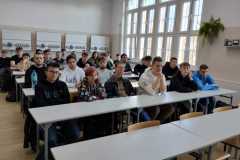 IMG-20250408-WA0003