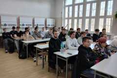 IMG-20250408-WA0004