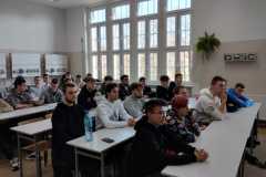 IMG-20250408-WA0005