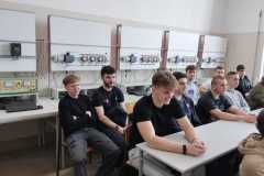 IMG-20250408-WA0006