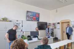 IMG-20250408-WA0007