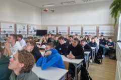 IMG-20250408-WA0008