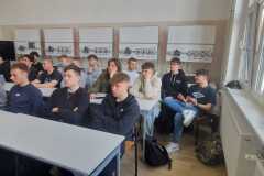 IMG-20250408-WA0009