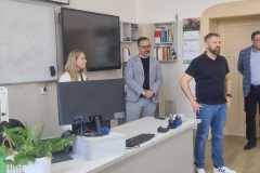 IMG-20250408-WA0010