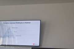IMG-20250408-WA0011