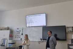 IMG-20250408-WA0012