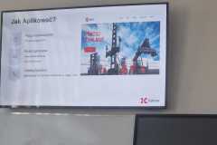 IMG-20250408-WA0013