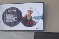 IMG-20250408-WA0014
