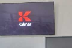 IMG-20250408-WA0015