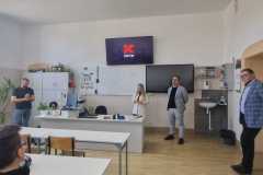 IMG-20250408-WA0016