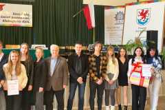 IMG-20251210-WA0000